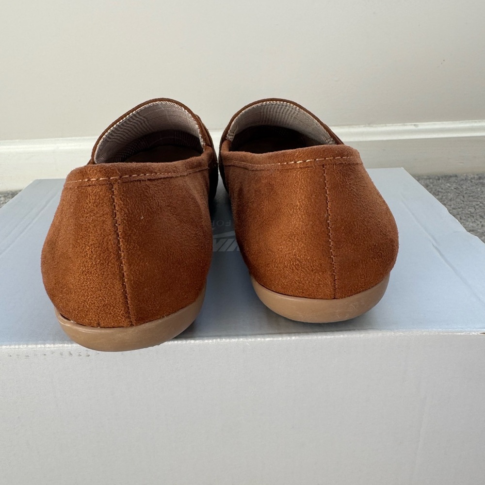 Loafer/Flats Bundle ! - Picture 4 of 9